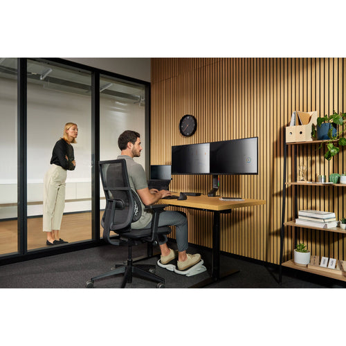 Kensington 628661 display privacy filter