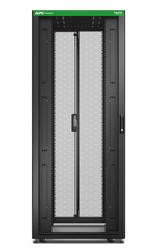 APC ER8222 rack cabinet