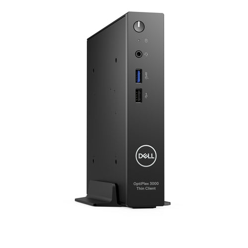 DELL OptiPlex 3000