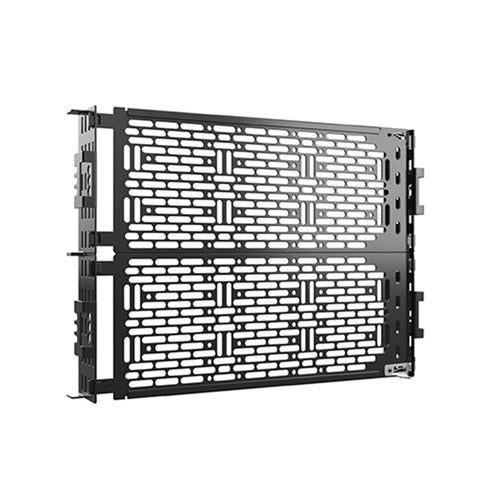 Chief PACL2 rack accessory