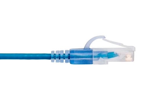 Monoprice 33188 networking cable