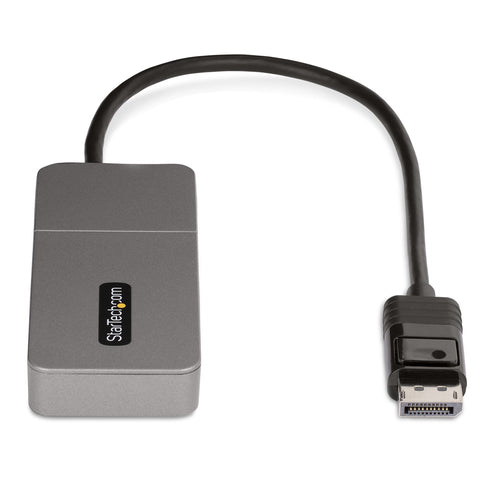 StarTech.com MST14DP123HD video cable adapter