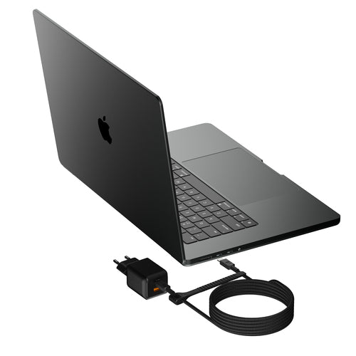 Xtorm XECNG701 mobile device charger