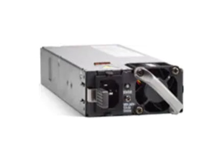 Cisco PWR-C4-950WAC-R= network switch component