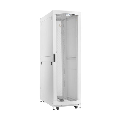 Eaton SRH452446W rack cabinet