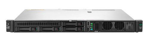 HPE ProLiant DL20 Gen11 server
