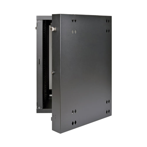Tripp Lite SRW18USDP rack cabinet