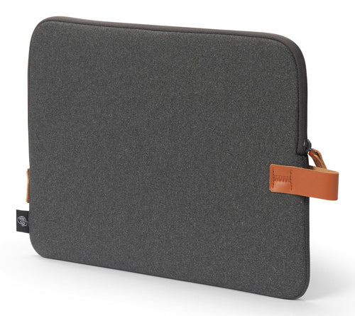 DICOTA D31752-RPET laptop case
