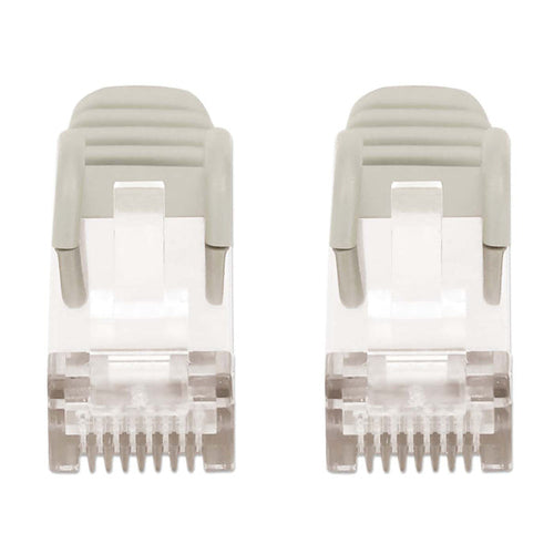 Intellinet 745413 networking cable