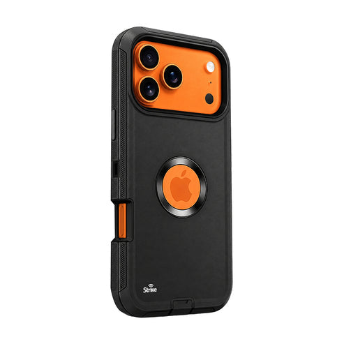 Strike Group CAS-STKRA17M mobile phone case
