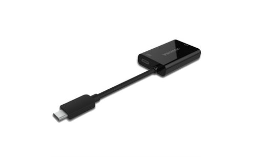 Dynabook PA5270U-1PRP video cable adapter