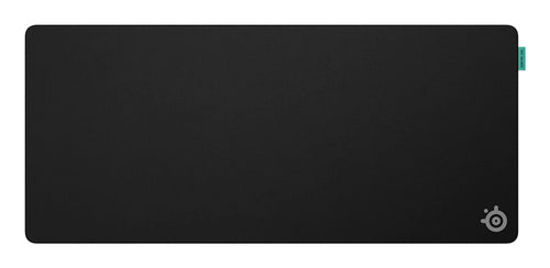Steelseries 63433 mouse pad