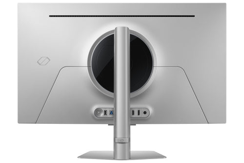 Samsung S32FG810SU computer monitor