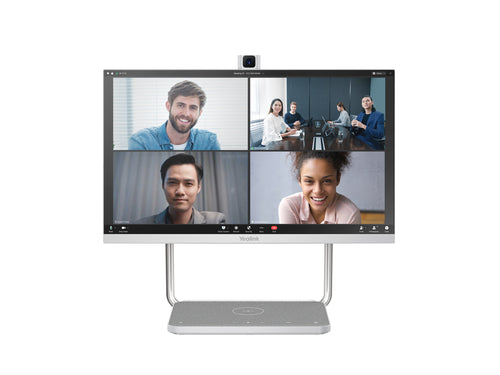 Yealink Deskvision A24