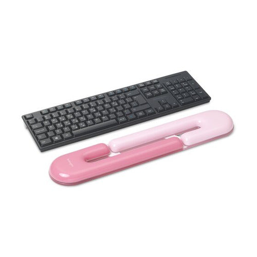 Kensington Duo Gel Loop wrist rest