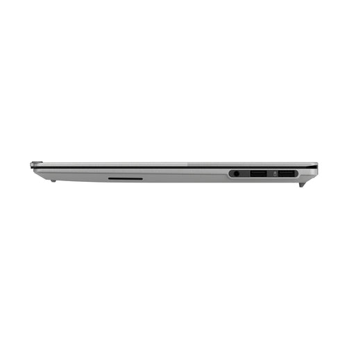 Lenovo ThinkBook 14x ILL Copilot+ PC
