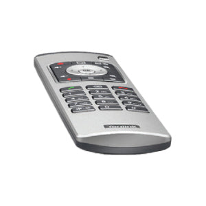 Yealink VCR11 remote control