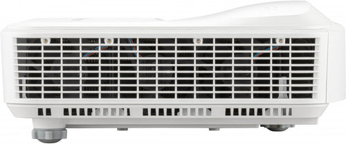 Viewsonic LS832WU Data Projector 5000 ANSI Lumens WUXGA 3000000:1 Contrast