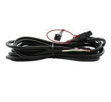 Perle 2500468 internal power cable