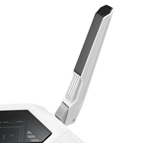 ASUS ROG Rapture GT-BE19000AI wireless router