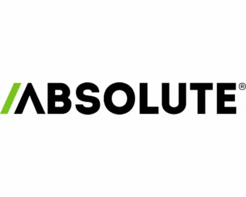 Lenovo Absolute Resilience System Management License 1-249 Licenses 5 Years