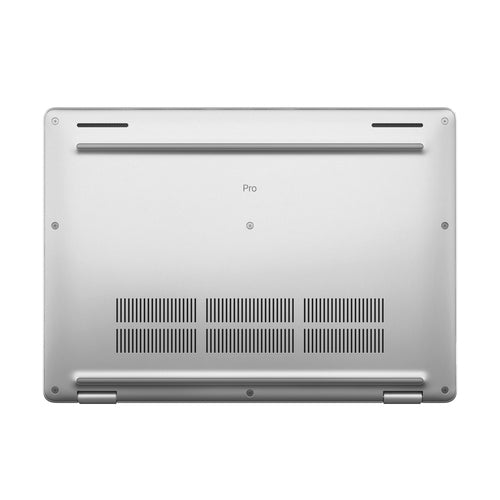 DELL Pro 14 Plus PB14255