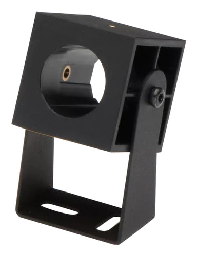 AV Equipment Stands