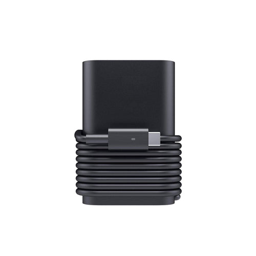 DELL JJV9D power adapter/inverter