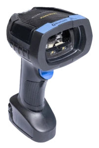Datalogic PowerScan PBT9600 RFID Handheld Barcode Reader 1D/2D GS1 DataBar QR Code