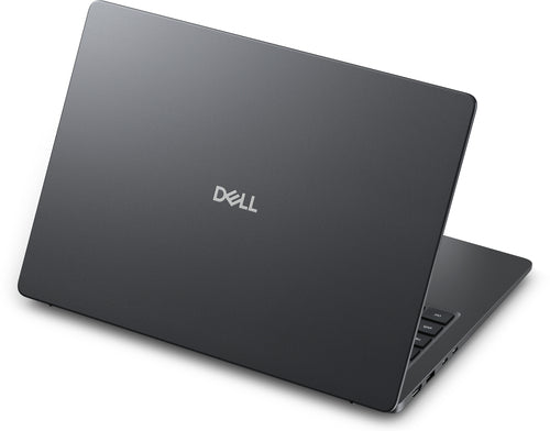 DELL Pro Precision 5 14S PW514265