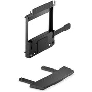 DELL 7DTNN monitor mount / stand