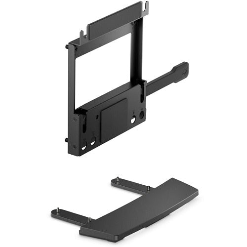 DELL 7DTNN monitor mount / stand