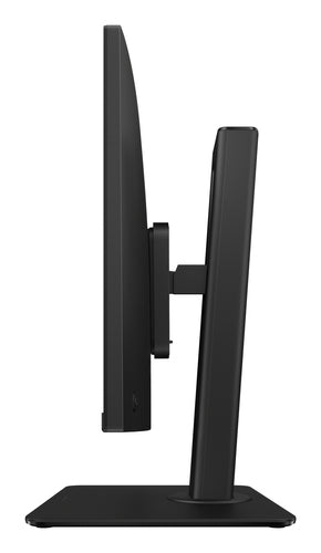ASUS ExpertCenter P400 AiO P440VAT-P5161TB3-CB