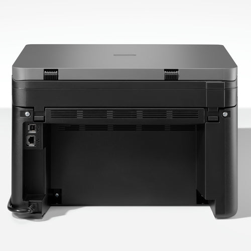 Brother DCP-L1640W