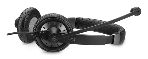 EPOS IMPACT SC 75 USB MS