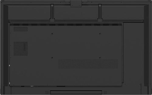 Interactive Whiteboard Viewsonic IFP5551 55-Inch 4K UHD TFT-LCD