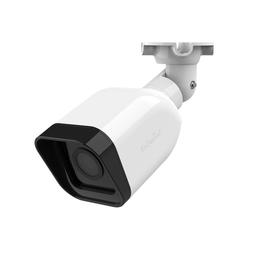 EnGenius ECC120 security camera