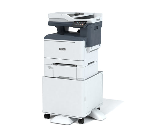 Xerox C325_DNI multifunction printer