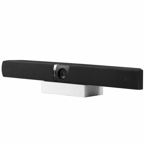 Video Conferencing Bar Owl Labs Owl Bar 4K Active Speaker Focus Charcoal - FRS100-2100
