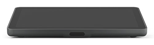 Logitech Rally Bar video conferencing system