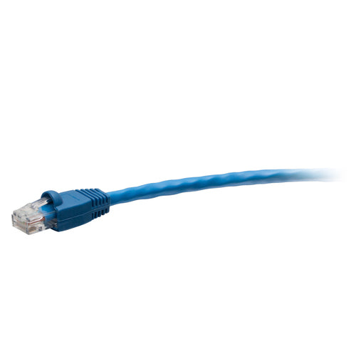 C2G C2G43424 networking cable