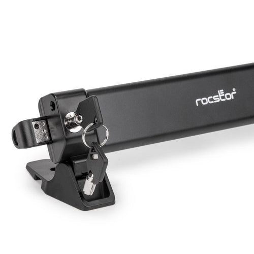 Rocstor Y1RB035-B1 laptop security drawer