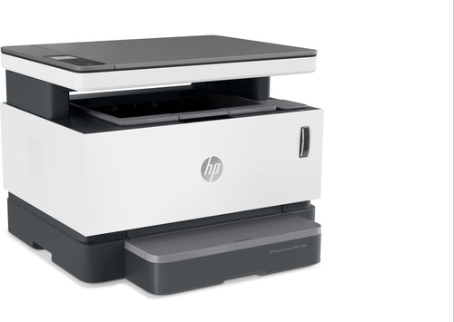 HP Neverstop Laser MFP 1200w