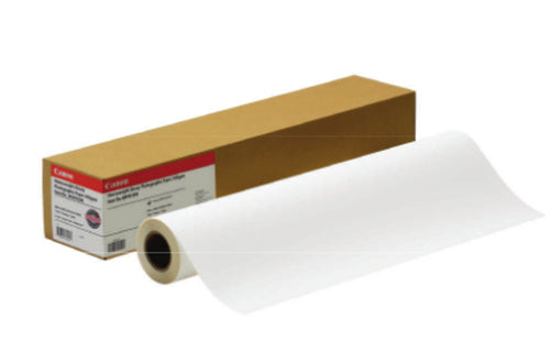 Canon 0850V062 art paper