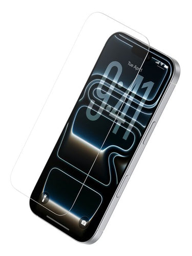 Belkin OVA220FQ mobile phone screen/back protector
