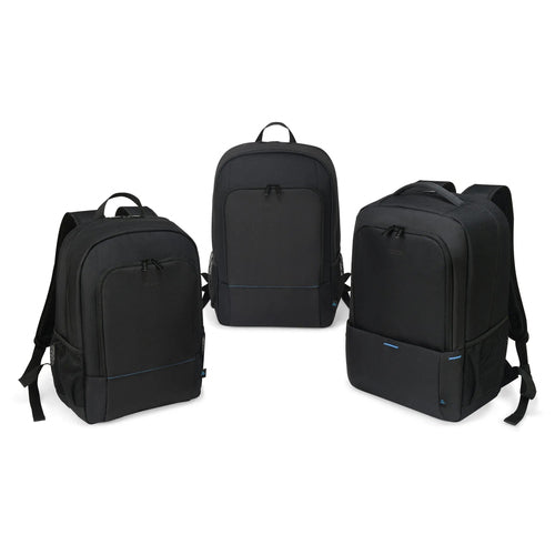 DICOTA D3250103 laptop case