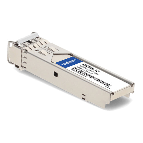 AddOn Networks JD103B-AO network transceiver module