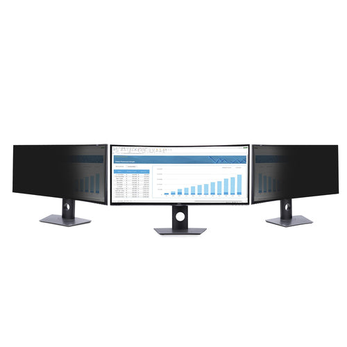 Display Privacy Filter for Dell U3824DW 38 Inch 21:9 Anti-Glare