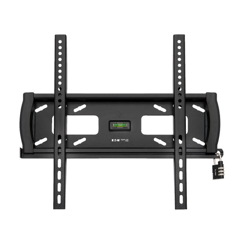 Tripp Lite DWFSC3255MUL TV mount/stand