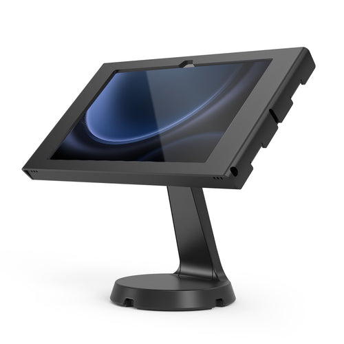 Compulocks 333B109GAPXB tablet security enclosure